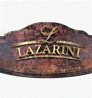 Lazarini Delivery Ploiesti